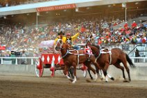 20110709_053435_Calgary_Stampede_Chuckwagon_Race