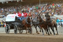 20110709_053440_Calgary_Stampede_Chuckwagon_Race