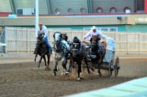 20110709_053844_Calgary_Stampede_Chuckwagon_Race_3