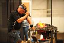 20110708_010633_Calgary_Stampede_Blacksmith_Competition_2