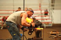 20110708_010715_Calgary_Stampede_Blacksmith_Competition_3