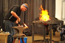 20110708_010835_Calgary_Stampede_Blacksmith_Competition