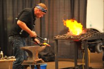 20110708_010858_Calgary_Stampede_Blacksmith_Competition