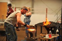 20110708_010950_Calgary_Stampede_Blacksmith_Competition