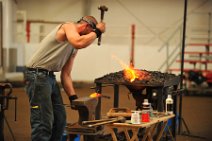 20110708_011316_Calgary_Stampede_Blacksmith_Competition_2