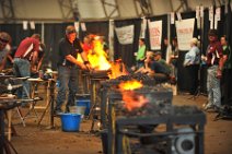 20110708_011353_Calgary_Stampede_Blacksmith_Competition_2