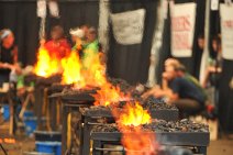 20110708_011408_Calgary_Stampede_Blacksmith_Competition