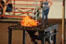 20110708_011711_Calgary_Stampede_Blacksmith_Competition