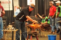 20110708_012210_Calgary_Stampede_Blacksmith_Competition