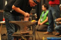 20110708_012411_Calgary_Stampede_Blacksmith_Competition