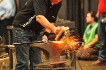 20110708_012504_Calgary_Stampede_Blacksmith_Competition