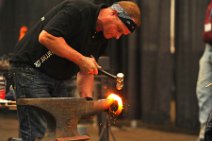 20110708_013030_Calgary_Stampede_Blacksmith_Competition