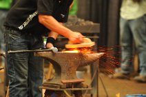 20110708_013150_Calgary_Stampede_Blacksmith_Competition_2