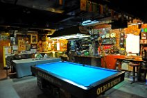 20130227_133454_POOL_BILLARD_BAR_PATPONG_BANGKOK