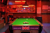 20130227_133540_POOL_BILLARD_BAR_PATPONG_BANGKOK