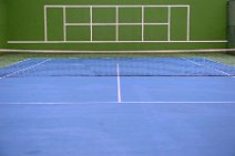 20141224_222108_tennis_court