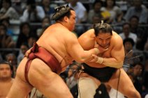 20110722_103543_NGO_SUMO_2