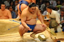 20110722_103813_NGO_SUMO