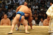 20110722_104229_NGO_SUMO