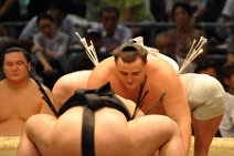 20110722_104607_NGO_SUMO