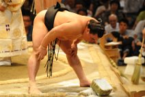 20110722_104755_NGO_SUMO