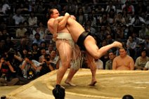 20110722_104825_NGO_SUMO_2
