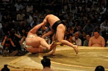 20110722_104827_NGO_SUMO_2