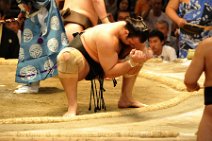 20110722_105011_NGO_SUMO