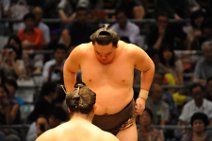 20110722_105215_NGO_SUMO
