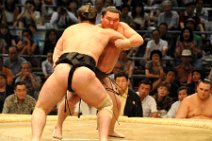 20110722_105534_NGO_SUMO_3