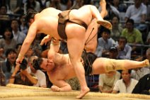 20110722_105537_NGO_SUMO