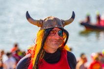 2023 06 24 RHEINSCHWIMMEN - HADYPHOTO #396