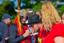 2023 06 24 RHEINSCHWIMMEN - HADYPHOTO #402