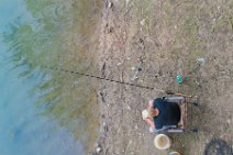 2023 06 24 RHEINSCHWIMMEN - HADYPHOTO #466