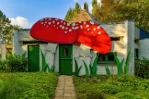 HDR - holiday home toadstool - EEmhof - Netherlands HDR - holiday home toadstool - EEmhof - Netherlands.jpg