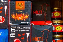 Potency remedy in Malatya Market - Spice Bazaar - Istanbul - Turkey 01 Potency remedy in Malatya Market - Spice Bazaar - Istanbul - Turkey 01