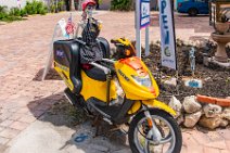 Skeleton on a motorcycle - Captiva Island - Florida - USA Skeleton on a motorcycle - Captiva Island - Florida - USA.jpg