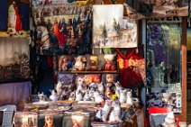 Souvenir shop - Istanbul - Turkey - 01 Souvenir shop - Istanbul - Turkey - 01.jpg
