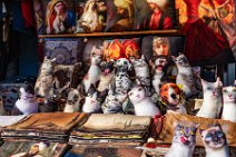 Souvenir shop - Istanbul - Turkey - 02 Souvenir shop - Istanbul - Turkey - 02.jpg