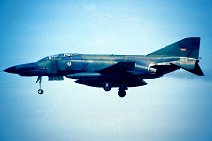 Mil_Avi_Slide_scan_12