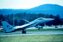 Mil_Avi_Slide_scan_13