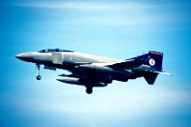 Mil_Avi_Slide_scan_18