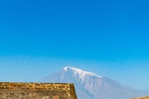 Inside Khor Virap Monastery - Ararat Mountain in the back - Armenia 02 Inside Khor Virap Monastery - Ararat Mountain in the back - Armenia 02.jpg