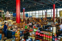 Inside GUM Market - Yerevan - Armenia 01 Inside GUM Market - Yerevan - Armenia 01.jpg