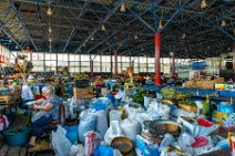 Inside GUM Market - Yerevan - Armenia 03 Inside GUM Market - Yerevan - Armenia 03.jpg