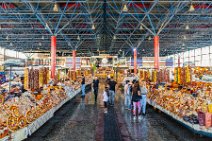 Inside GUM Market - Yerevan - Armenia 09 Inside GUM Market - Yerevan - Armenia 09.jpg