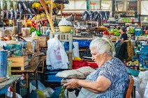 People of GUM Market - Yerevan - Armania 06 People of GUM Market - Yerevan - Armania 06.jpg