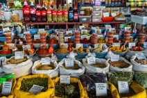 Spices and herbs in GUM Market - Yerevan - Armenia 01 Spices and herbs in GUM Market - Yerevan - Armenia 01.jpg