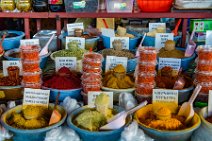 Spices and herbs in GUM Market - Yerevan - Armenia 02 Spices and herbs in GUM Market - Yerevan - Armenia 02.jpg