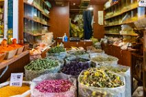 Spices and herbs in GUM Market - Yerevan - Armenia 04 Spices and herbs in GUM Market - Yerevan - Armenia 04.jpg